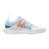 Kempa Kourtfly indoor shoes 2008672-01