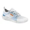Kempa Kourtfly indoor shoes 2008672-01