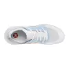 Kempa Kourtfly indoor shoes 2008672-01