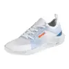 Kempa Kourtfly indoor shoes 2008672-01