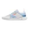 Kempa Kourtfly indoor shoes 2008672-01