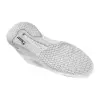 Kempa Kourtfly indoor shoes 2008672-01