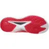 Kempa Wing Lite 2.0 W indoor shoes 2008530-07
