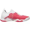 Kempa Wing Lite 2.0 W indoor shoes 2008530-07