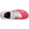 Kempa Wing Lite 2.0 W indoor shoes 2008530-07