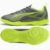 Puma Ultra Play Jr IT 108327-03 детски обувки за футзал