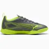 Puma Ultra Play Jr IT 108327-03 детски обувки за футзал