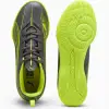 Puma Ultra Play Jr IT 108327-03 детски обувки за футзал