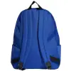 adidas Classic Horizontal 3-Stripes backpack IL5777