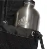 adidas Classic backpack JW1187