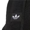 adidas Classic backpack JW1187