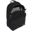 adidas Classic backpack JW1187