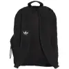 adidas Classic backpack JW1187