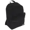adidas Classic backpack JW1187