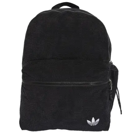 adidas Classic backpack JW1187