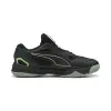 Puma Solarstrike 4 indoor shoes 108446-01