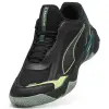 Puma Solarstrike 4 indoor shoes 108446-01