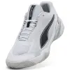 Puma Solarstrike 4 indoor shoes 108446-02
