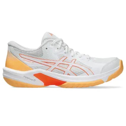 Asics BEYOND FF дамски обувки за зала 1072A095-105