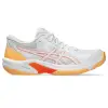 Asics BEYOND FF дамски обувки за зала 1072A095-105