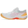 Asics BEYOND FF дамски обувки за зала 1072A095-105