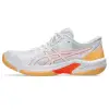 Asics BEYOND FF дамски обувки за зала 1072A095-105