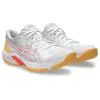 Asics BEYOND FF дамски обувки за зала 1072A095-105