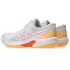 Asics BEYOND FF дамски обувки за зала 1072A095-105