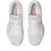 Asics BEYOND FF дамски обувки за зала 1072A095-105