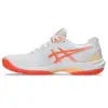 Asics COURT HUNTER FF дамски обувки за зала 1072A112-100