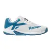 Kempa Wing 2.0 Junior indoor shoes 2008560-12