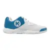 Kempa Wing 2.0 Junior indoor shoes 2008560-12