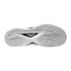 Kempa Wing Lite 2.0 women's indoor shoes 2008530-12