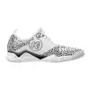 Kempa Wing Lite 2.0 women's indoor shoes 2008530-12
