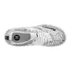 Kempa Wing Lite 2.0 women's indoor shoes 2008530-12