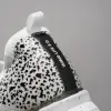 Kempa Wing Lite 2.0 women's indoor shoes 2008530-12