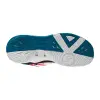 Kempa Wing 2.0 Junior indoor shoes 2008560-13