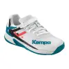 Kempa Wing 2.0 Junior indoor shoes 2008560-13