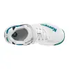 Kempa Wing 2.0 Junior indoor shoes 2008560-13