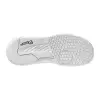 Kempa Kourtfly Kids' indoor shoes 2008681-07