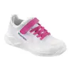 Kempa Kourtfly Kids' indoor shoes 2008681-07