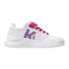 Kempa Kourtfly Kids' indoor shoes 2008681-07