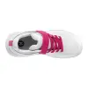 Kempa Kourtfly Kids' indoor shoes 2008681-07