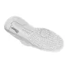 Kempa Kourtfly Kids' indoor shoes 2008681-07
