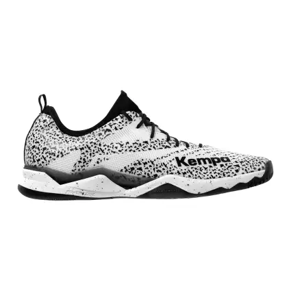 Kempa Wing Lite 2.0 indoor shoes 2008520-13