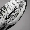 Kempa Wing Lite 2.0 indoor shoes 2008520-13