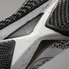 Kempa Wing Lite 2.0 indoor shoes 2008520-13