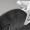 Kempa Wing Lite 2.0 indoor shoes 2008520-13