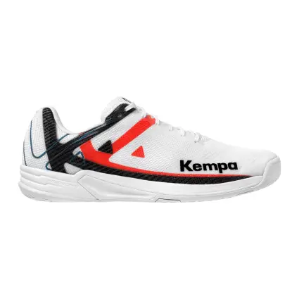 Kempa Wing 2.0 indoor shoes 2008540-09