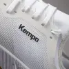 Kempa Kourtfly indoor shoes 2008672-04